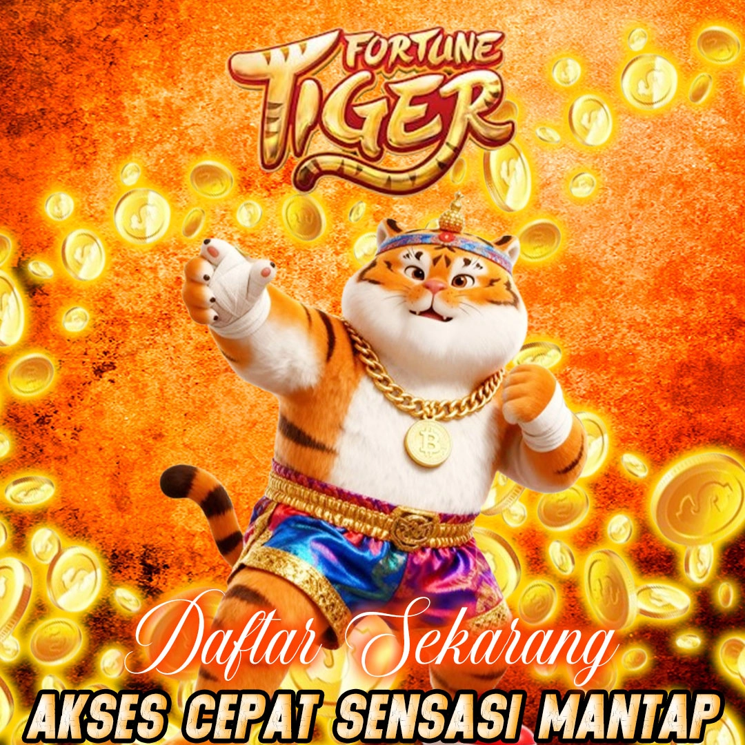 PADI888 🎮 Jaga Kesehatan Mental Sambil Main Game Digital Seru Banget