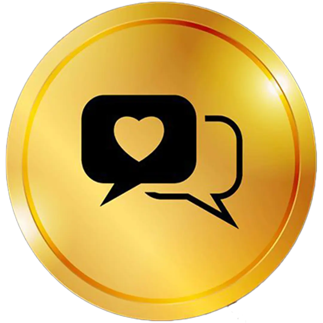 LIVE CHAT PADI888