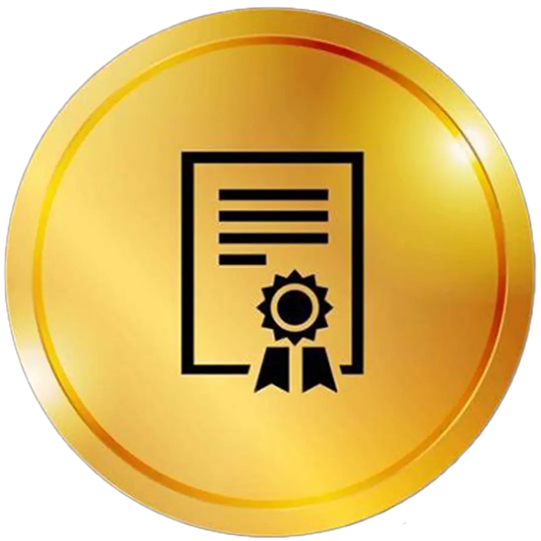 LOGIN PADI888