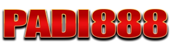 Padi888