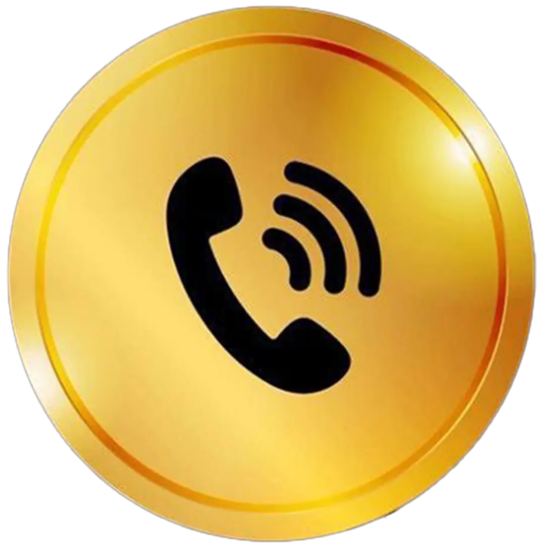 WHATSAPP PADI888